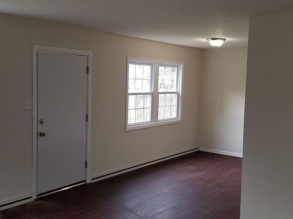 2nd image of 3351 Kenwood St