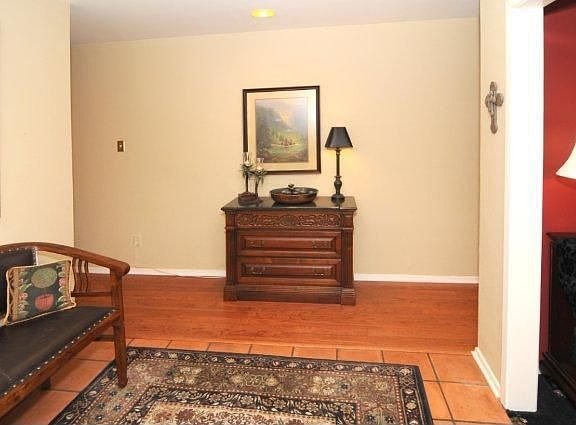 3rd image of 7500 Heatherwood Ct