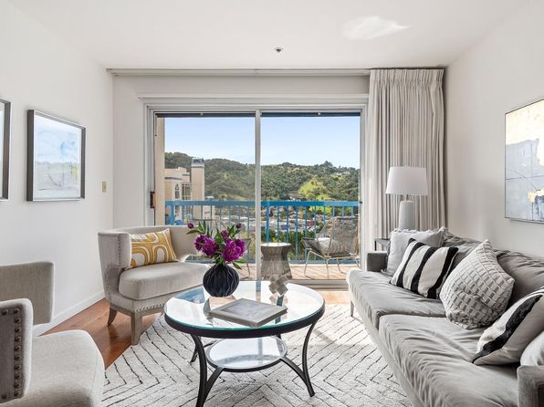 100 Thorndale Dr APT 416, San Rafael, CA 94903