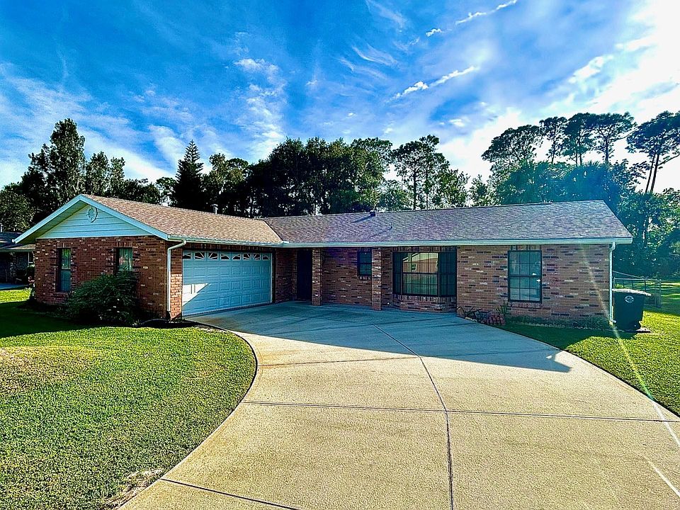 1st image of 244 Yorktowne Dr
