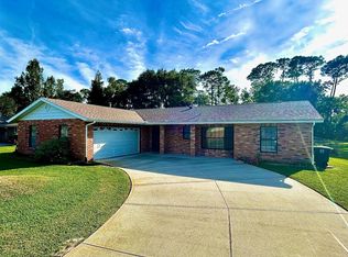 244 Yorktowne Dr, Daytona Beach, FL 32119