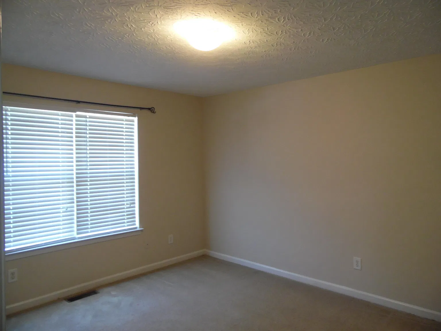 2 bed, 2.5 bath, 1272 sqft, $1,350 — Photo 4
