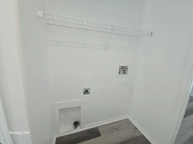 825 N Lamb Blvd #125 — Photo 13