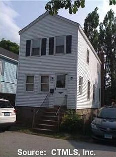 1st image of 34 Cape Ann Ct