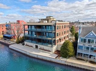 610 Riverside Dr #EF, Clayton, NY 13624
