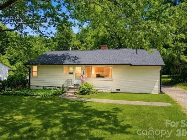938 E 6th Ave, Gastonia, NC 28054