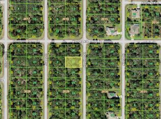 231 Heather St #27, Pt Charlotte, FL 33953
