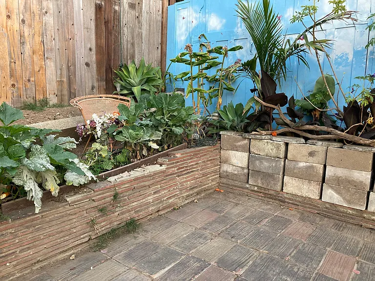3112 Herriott Ave — Photo 21