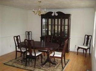 177 Clinton Rd, Sterling, MA 01564