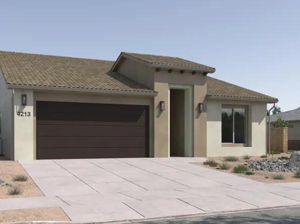 1495 N Daylight St #89, Washington, UT 84780