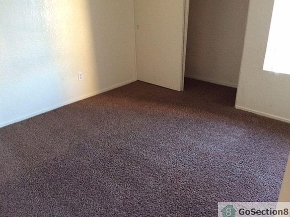 5th image of 3150 Soft Breezes Dr APT 2048