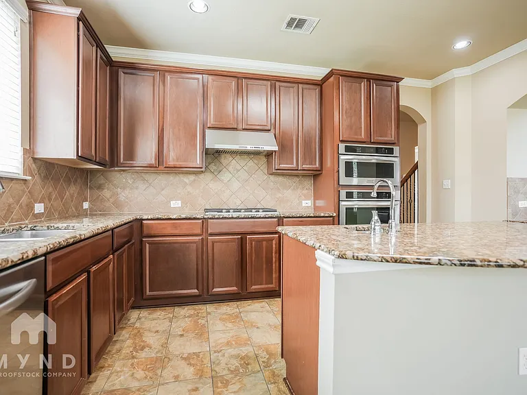5301 Cypress Ranch Blvd — Photo 10