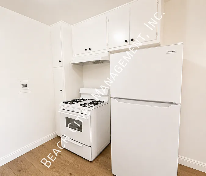 2206 San Anseline Ave #7 — Photo 7