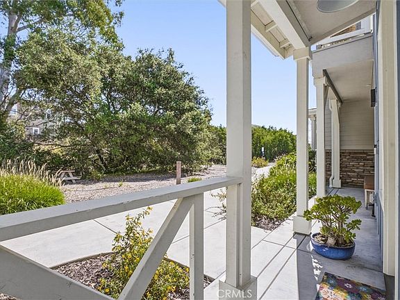 2nd image of 3824 Sebright Rd #1