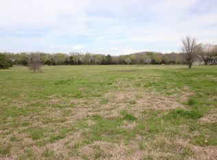 Smith Oak Rd, Sherman, TX 75090