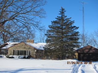 3015 N State Route 23, Marengo, IL 60152