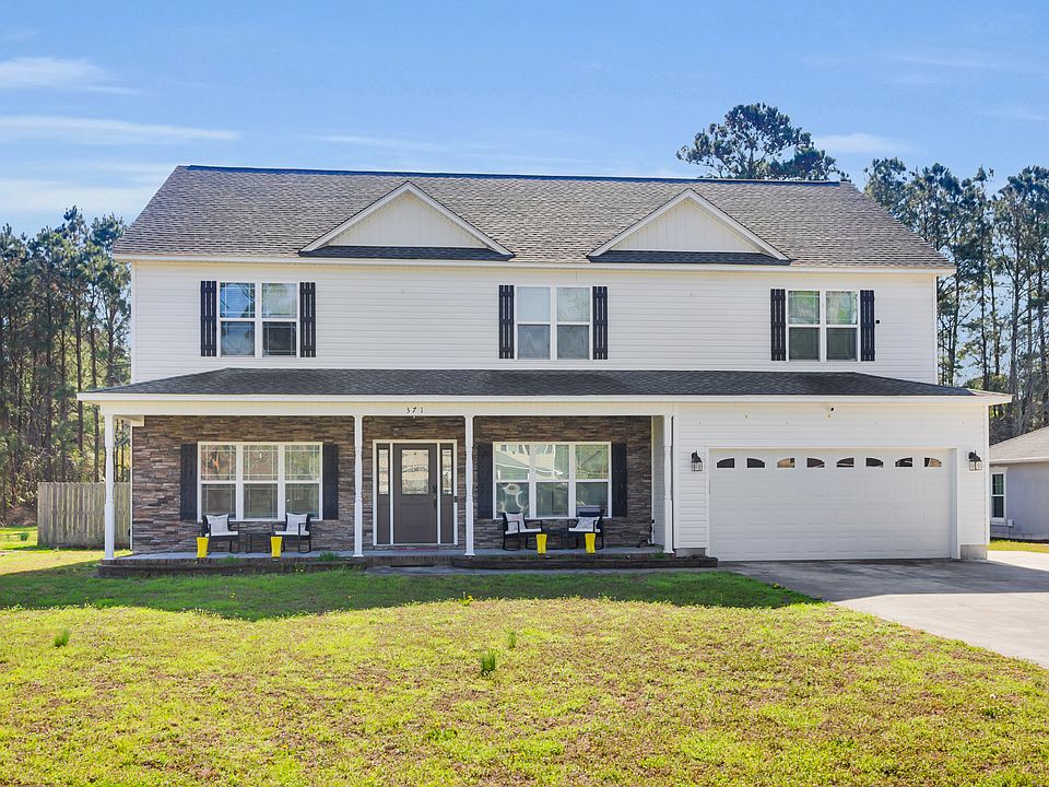 1st image of 371 Carolina Pines Blvd