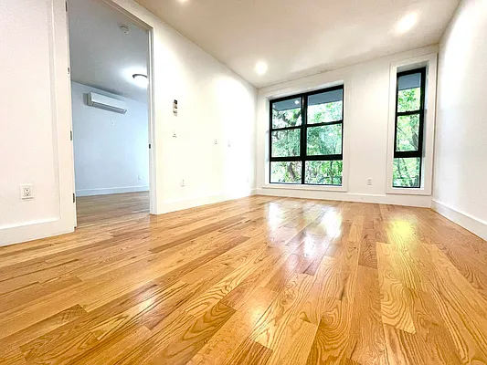 Rented by Bedrock LLC | media 7