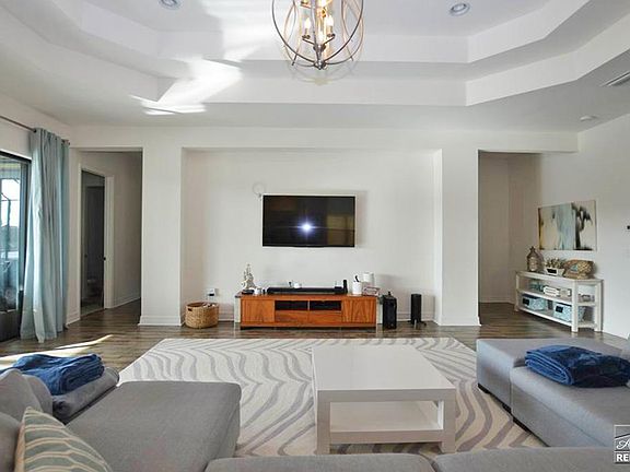 4th image of 3444 Atlantic Cir #6129