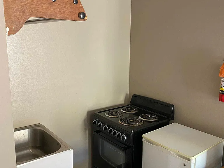 316 E Flaming Gorge Way #218 — Photo 5