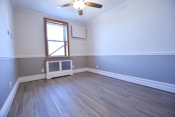 Rented by Highline Residential | media 18