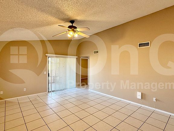 3rd image of 3873 E Bighorn Ave
