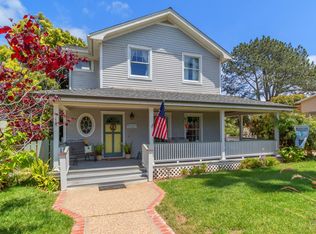 715-717 Cornish Dr, ENCINITAS, CA 92024