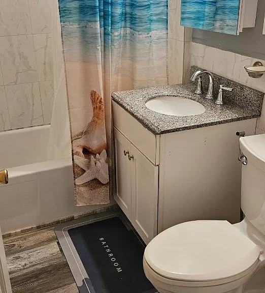 31 Kondazian St — Photo 1