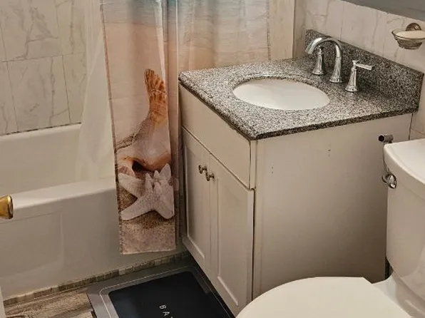 31 Kondazian St, Watertown, MA 02472