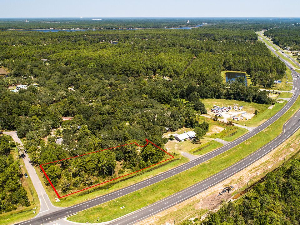 2nd image of Xx S Us Hwy #331