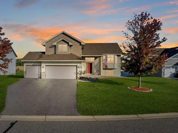 19946 Truman Dr, Big Lake, MN 55309