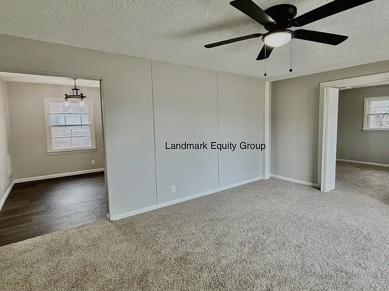 223 E Bannister Rd — Photo 3