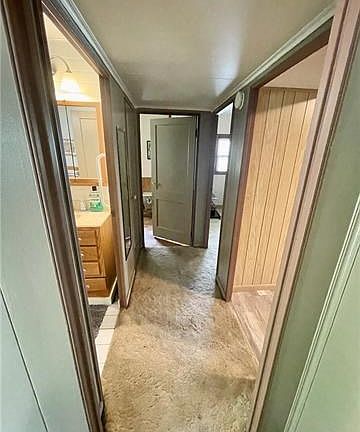 5th image of 3129 Charles St