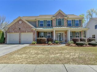 5037 Bethpage Dr, Suwanee, GA 30024
