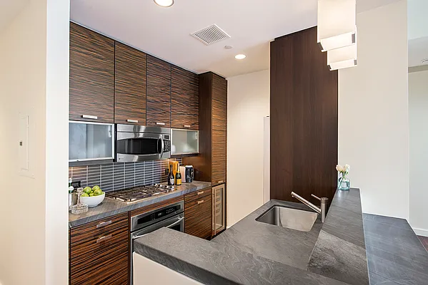 Sold by CORE | media 21