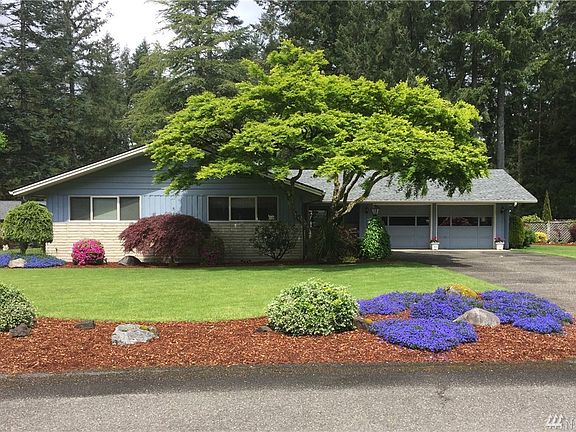 4th image of 3708 Park Dr SW