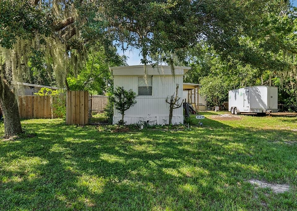 ヴァンガード 35437 Harbor Shores Rd, Leesburg, FL 34788 | MLS #G5100522
