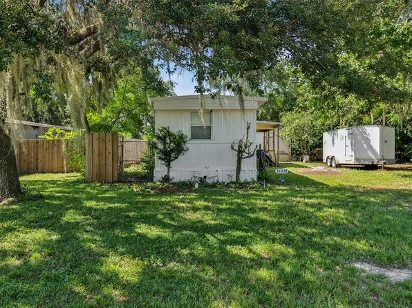 35437 Harbor Shores Rd, Leesburg, FL 34788