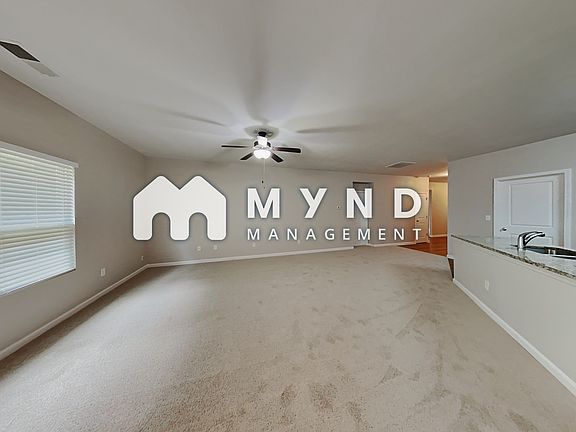 3rd image of 6490 Saint Mark Way