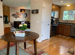 16458 E Rice Pl APT A, Aurora, CO 80015