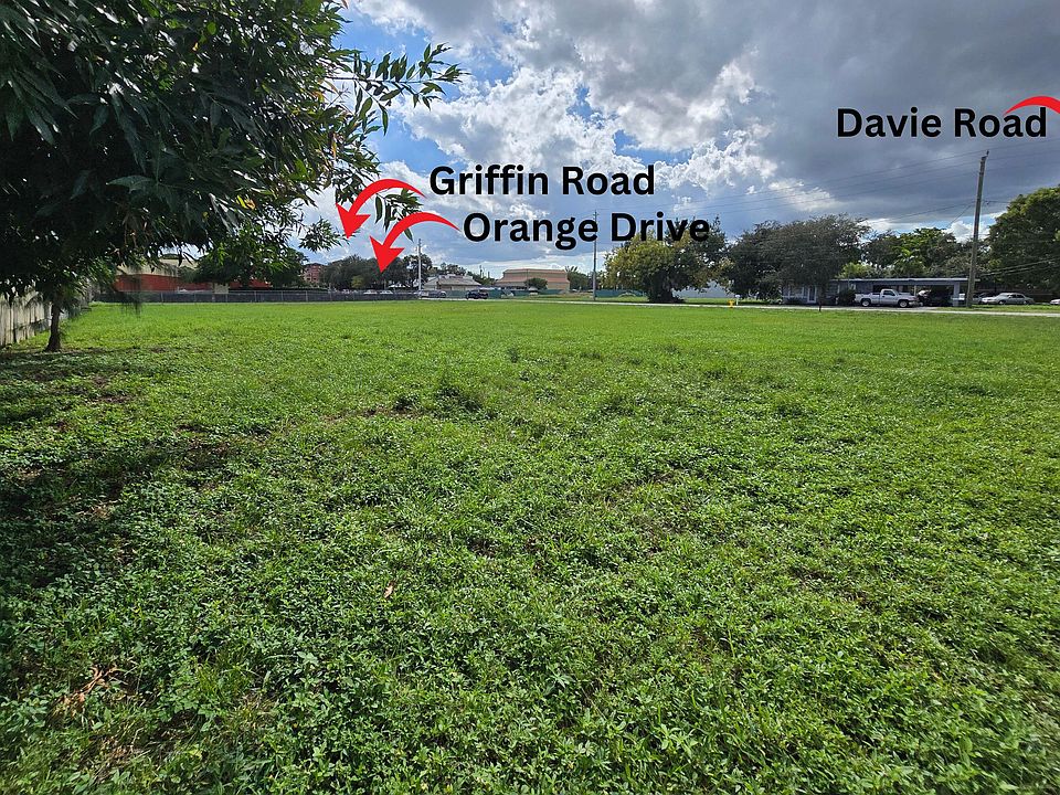 1st image of 63 SW Sw Avenue