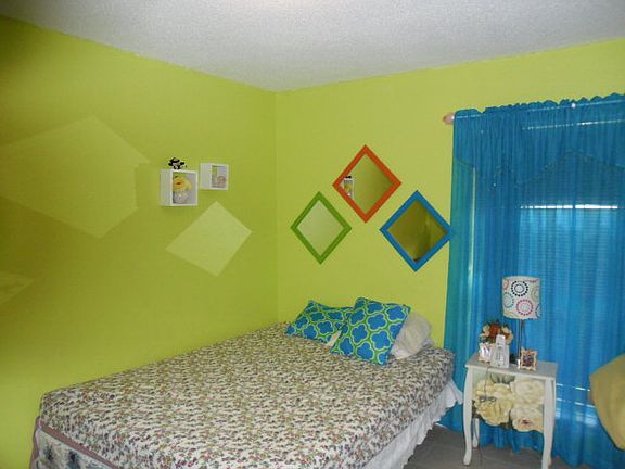 5th image of 6601 N 22nd St