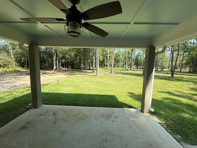 23123 Highway 1088 — Photo 9