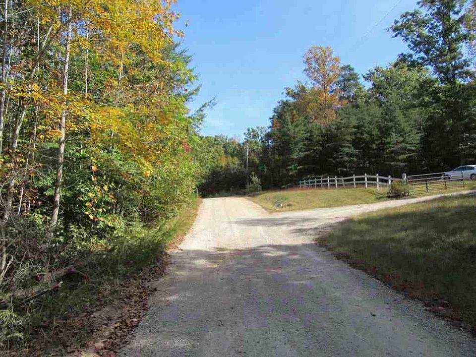 162 Strawberry Creek Ln, Callands, VA 24530 Zillow