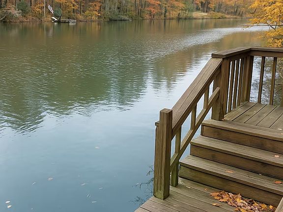 30th image of this home