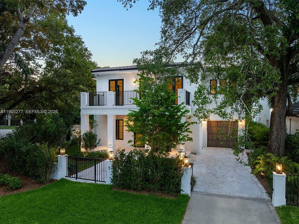 1st image of 4191 Battersea Rd