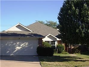 1st image of 97 Elmwood Trl