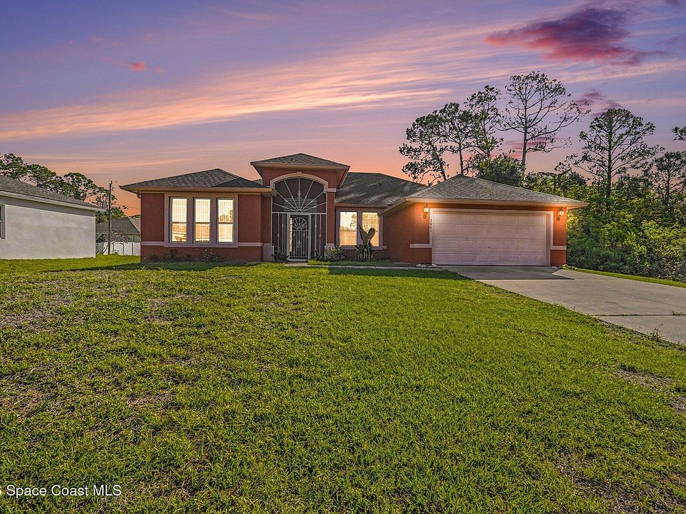 1st image of 3061 Eldron Blvd SE