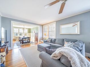 36 Minton Ave, Chatham, NJ 07928