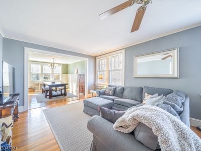 36 Minton Ave, Chatham, NJ, 07928